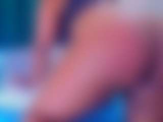 Live cam show with DORATHY -XD - Trimmed Teen (18+) on Camsoda