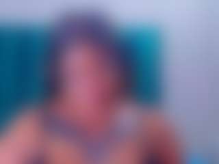 DORATHY -XD's Live Sex Cam Show