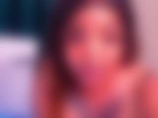 DORATHY -XD's Live Sex Cam Show