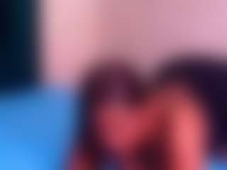 Live cam show with DORATHY -XD - Solo on TeamSkeetLive