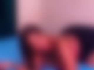 DORATHY -XD's Live Sex Cam Show