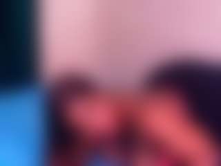 DORATHY -XD's Live Sex Cam Show