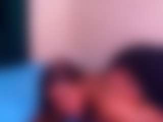 DORATHY -XD's Live Sex Cam Show