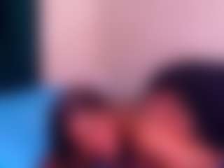 DORATHY -XD's Live Sex Cam Show