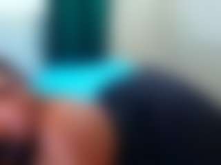 DORATHY -XD's Live Sex Cam Show