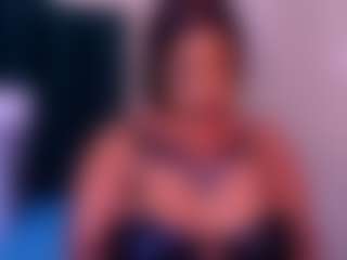 DORATHY -XD's Live Sex Cam Show
