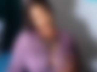 DORATHY -XD's Live Sex Cam Show