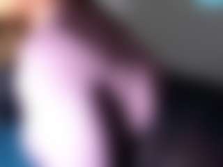 DORATHY -XD's Live Sex Cam Show