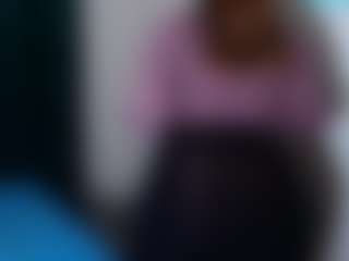 DORATHY -XD's Live Sex Cam Show