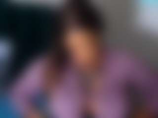 DORATHY -XD's Live Sex Cam Show