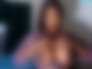 DORATHY -XD's Live Sex Cam Show