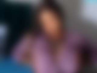 DORATHY -XD's Live Sex Cam Show