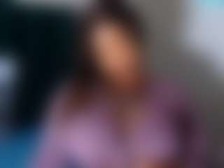 DORATHY -XD's Live Sex Cam Show