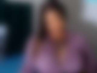 DORATHY -XD's Live Sex Cam Show