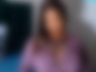 DORATHY -XD's Live Sex Cam Show