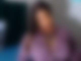 DORATHY -XD's Live Sex Cam Show