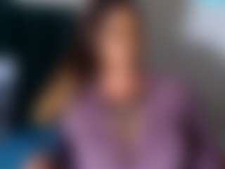 DORATHY -XD's Live Sex Cam Show