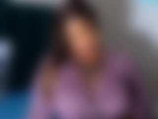 DORATHY -XD's Live Sex Cam Show