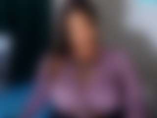 Live cam show with DORATHY -XD - Ebony on Camsoda | south africa