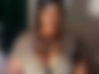 Live cam show with DORATHY -XD - Ebony on Camsoda | south africa