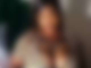 Live cam show with DORATHY -XD - Ebony on Camsoda | south africa