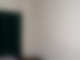 DORATHY -XD's Live Sex Cam Show