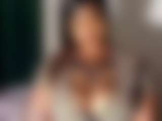 DORATHY -XD's Live Sex Cam Show