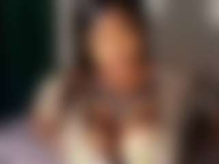 DORATHY -XD's Live Sex Cam Show