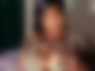 DORATHY -XD's Live Sex Cam Show