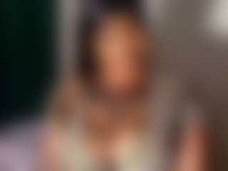 DORATHY -XD's Live Sex Cam Show