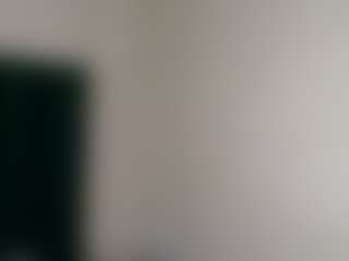 DORATHY -XD's Live Sex Cam Show