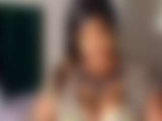 DORATHY -XD's Live Sex Cam Show