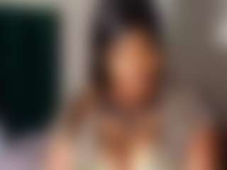 DORATHY -XD's Live Sex Cam Show