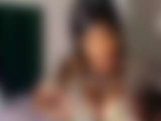 DORATHY -XD's Live Sex Cam Show