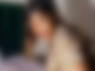 DORATHY -XD's Live Sex Cam Show