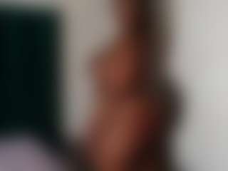 DORATHY -XD's Live Sex Cam Show