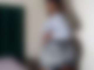 Show de cam en vivo con DORATHY -XD - Big Tits en Camsoda