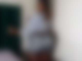 Live cam show with DORATHY -XD - BBW Amateur on slutload
