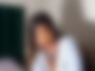 Show de cam en vivo con DORATHY -XD - Dirty Talk en Camsoda