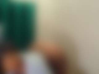 Live cam show with DORATHY -XD - Pov on Uber Horny