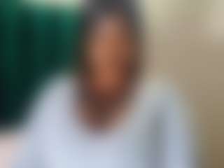 DORATHY -XD's Live Sex Cam Show