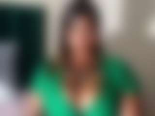 DORATHY -XD's Live Sex Cam Show