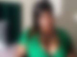Live cam show with DORATHY -XD - Brown Eyes on AdultVida.com