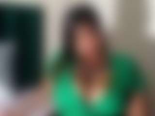 DORATHY -XD's Live Sex Cam Show