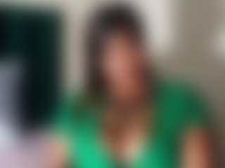 DORATHY -XD's Live Sex Cam Show