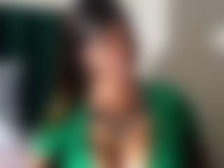 DORATHY -XD's Live Sex Cam Show