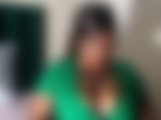 DORATHY -XD's Live Sex Cam Show
