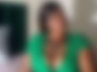 Live cam show with DORATHY -XD - Bedroom on crypto-cams