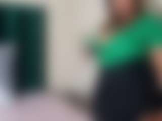 DORATHY -XD's Live Sex Cam Show