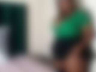 Live cam show with DORATHY -XD - BBW on Camsoda